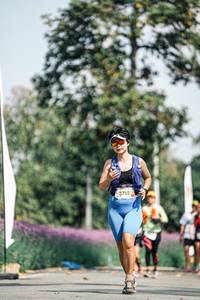 BIB: 
                            <button type="button" onclick="openModal(25923775)" class="btn btn-primary btn-sm float-right btn-popup" data-toggle="modal" data-target=".modal-high-quality">
                        <i class="fas fa-shopping-cart"></i> Add to Cart
                    </button>
                                            <button type="button" onclick="isThisMe(25923775, true)" class="btn btn-success btn-sm float-right btn-popup btn-isme hidden" data-toggle="tooltip" data-placement="bottom" title="นี่คือรูปของคุณใช่ไหม คลิกที่นี่เพื่อเอาเข้าอัลบั้ม">
                        <i class="fas fa-plus"></i> Add to album
                    </button>
                    <button type="button" onclick="isThisMe(25923775, false)" class="btn btn-warning btn-sm float-right btn-popup btn-isnotme hidden">
                        <i class="fas fa-ban"></i> Remove from album
                    </button>